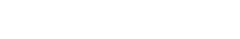 Click to return to home page